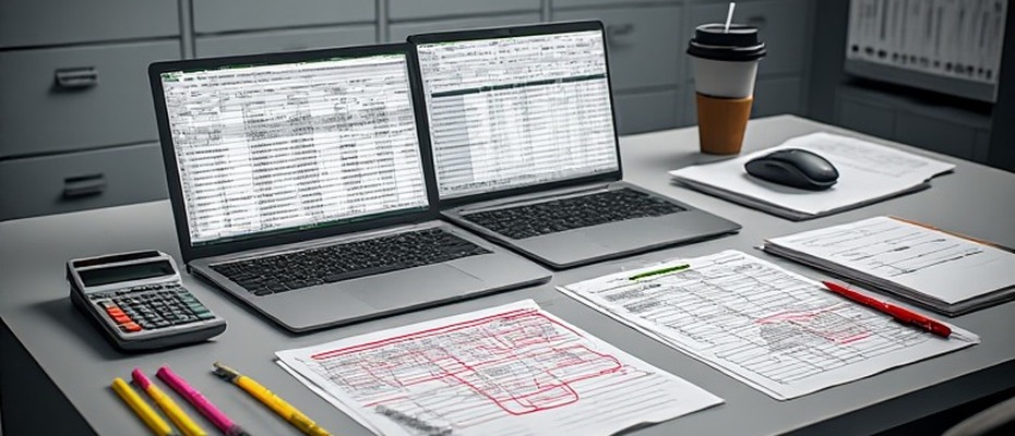 взыскание задолженности