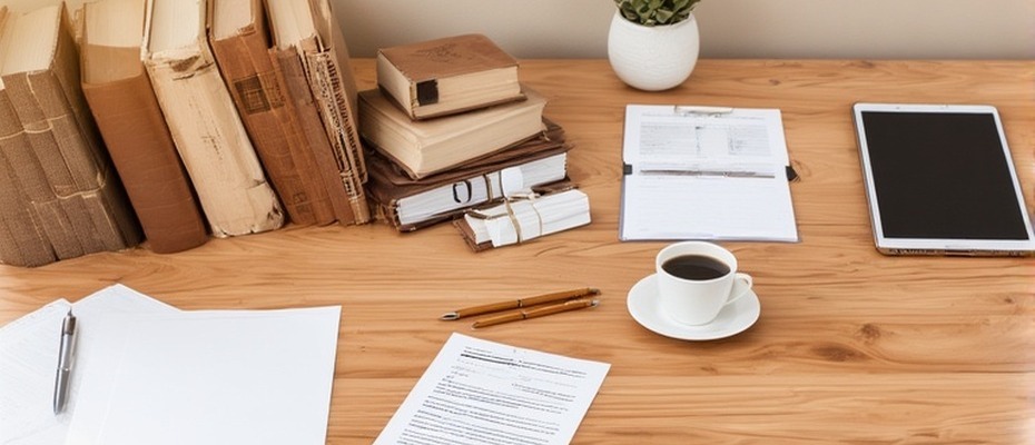 Бенефициар и ответственность сторон