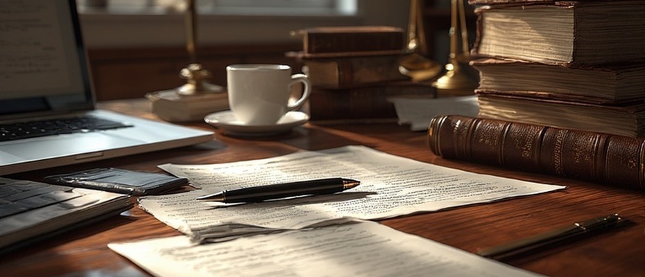 Фактический бенефициар