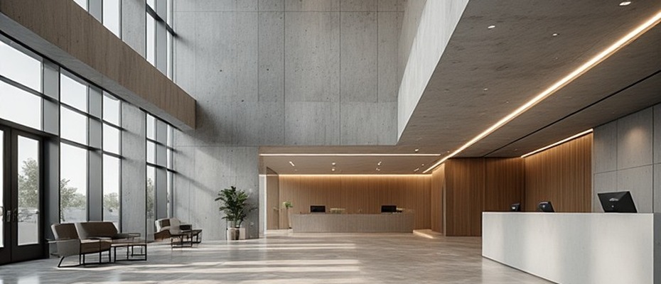 Колумбия. Выход из компании