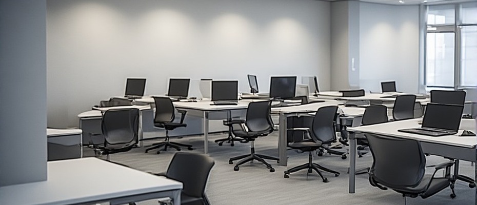 Непал, арбитраж