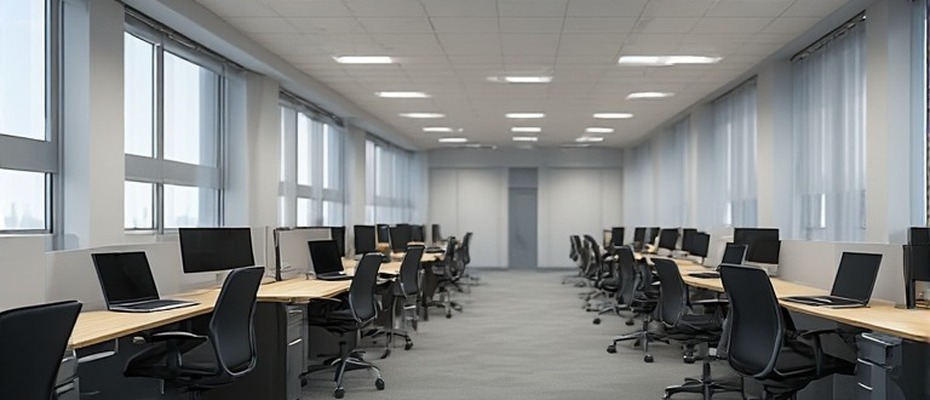 Мьянма, выход участника