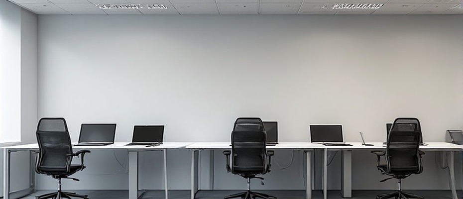 Монголия. Приведение в исполнение