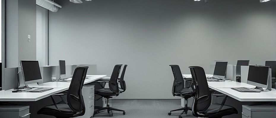 Монголия, арбитраж