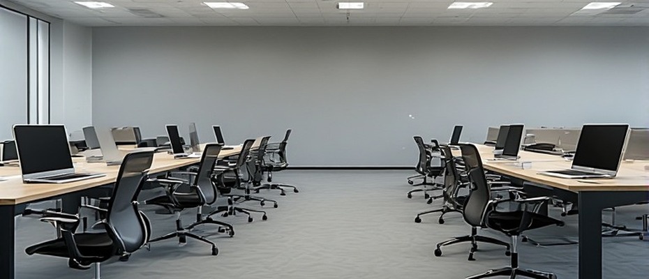 Мальдивы, арбитраж