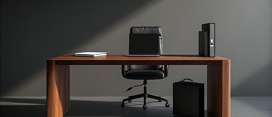 Малайзия, арбитраж