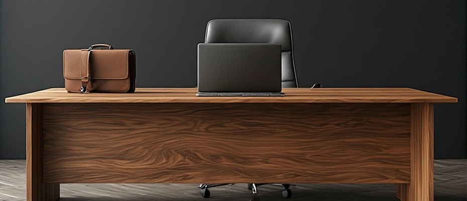 Ливан. Исполнительное производство