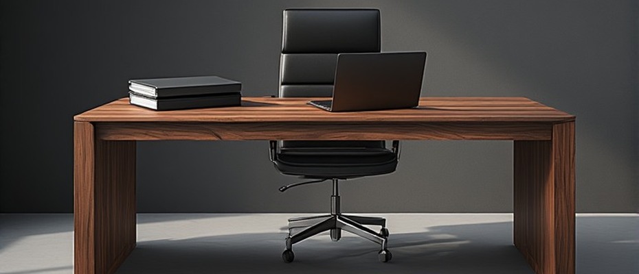 Лаос. Исполнительное производство