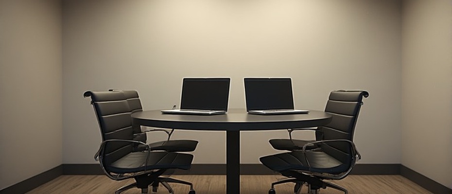 Кувейт. Приведение в исполнение