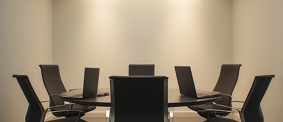 Кувейт. Исполнительное производство