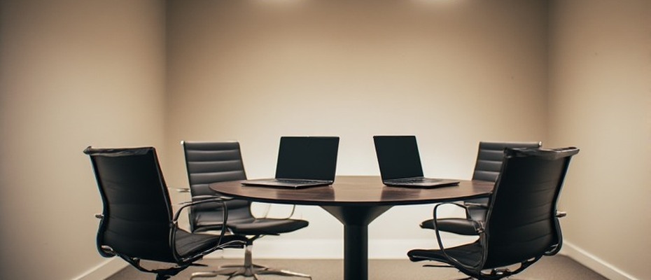 Кувейт, выход участника