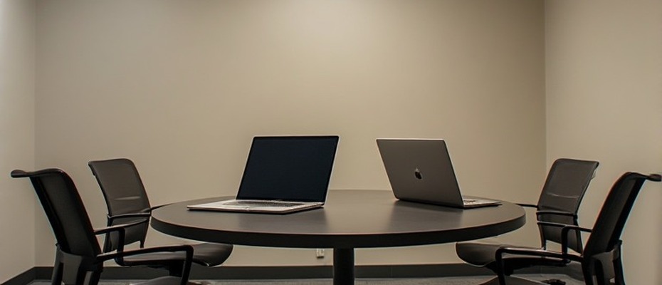 Китай. Исполнительное производство