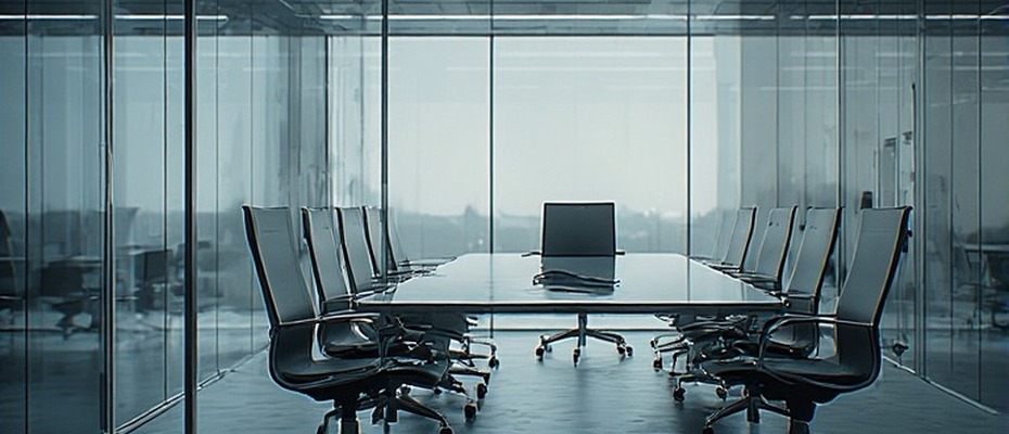 Камбоджа. Исполнительное производство