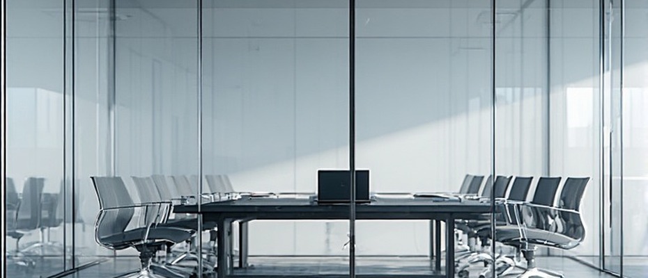 Бангладеш. исполнительное производство