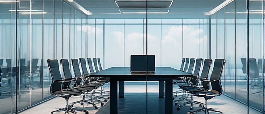 Бангладеш. Выход участника