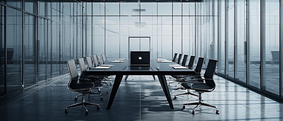 Бангладеш. Исполнительное производство