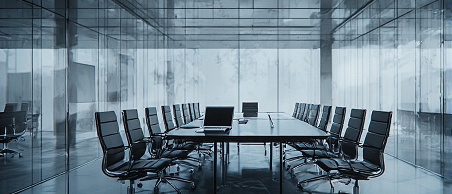 Бруней. Исполнительное производство