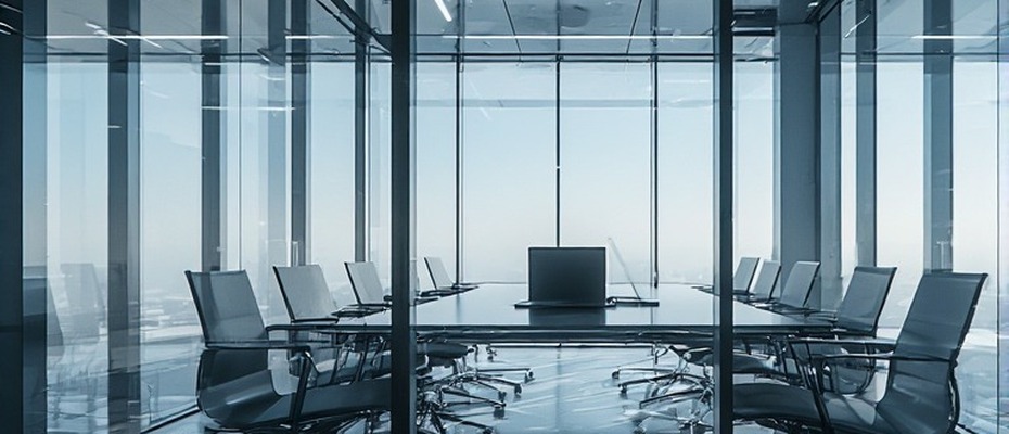 Бруней. Приведение в исполнение