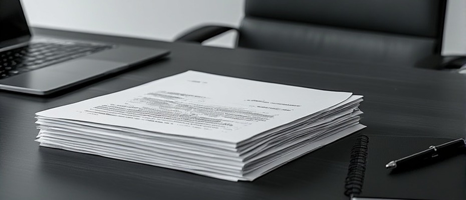 Бутан арбитраж