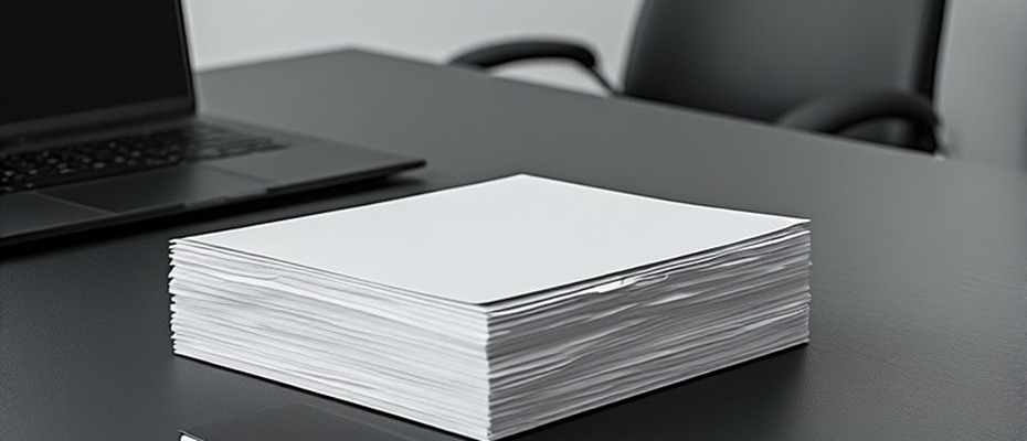 Бутан, выход участника