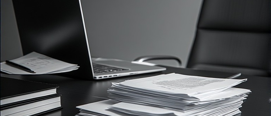 Восточный Тимор. Исполнительное производство