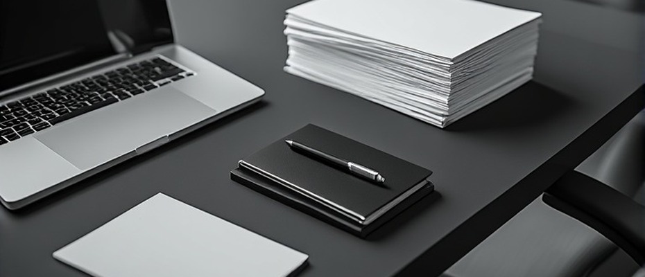 Восточный Тимор. Приведение в исполнение