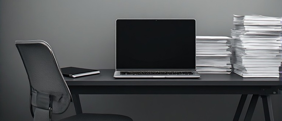 Израиль исп производство