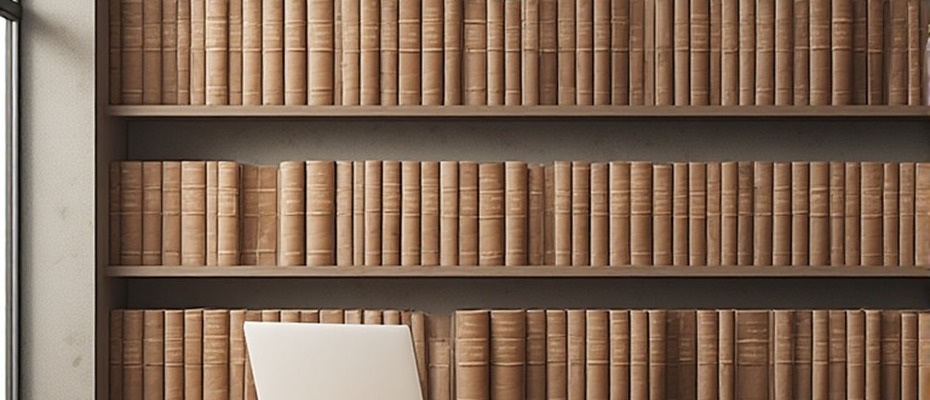 Индия исп производство