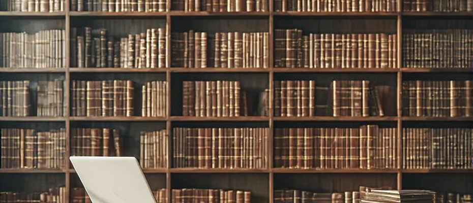 Индонезия. Арбитраж