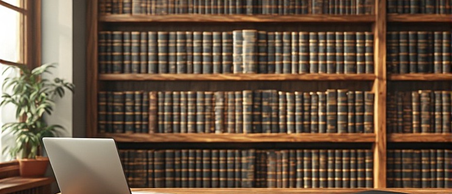 Индонезия. Взыскание