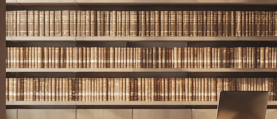 Камбоджа. Выход участника