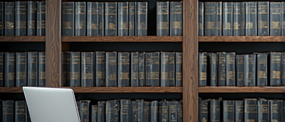 Камбоджа. Взыскание