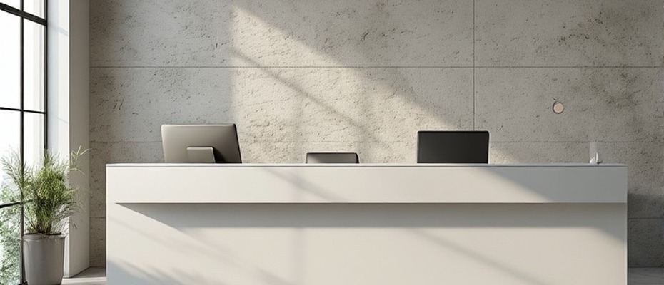 Камбоджа. Арбитраж