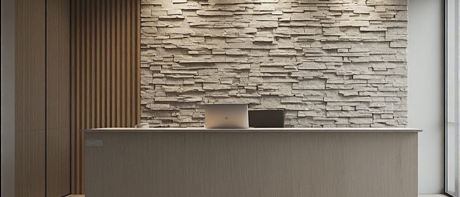 Йемен. Приведение в исполнение