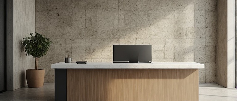 Йемен. Исполнительное производство