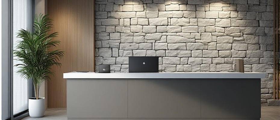 Йемен, выход участника