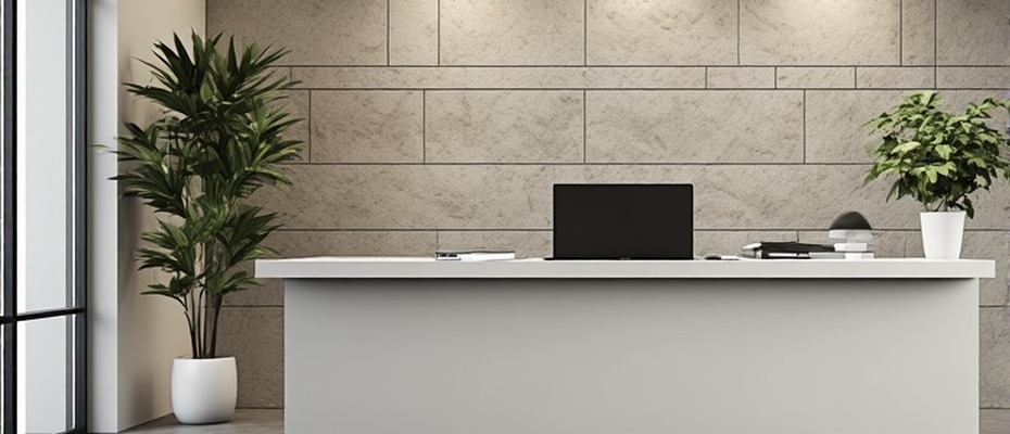 Иран. Исполнительное производство