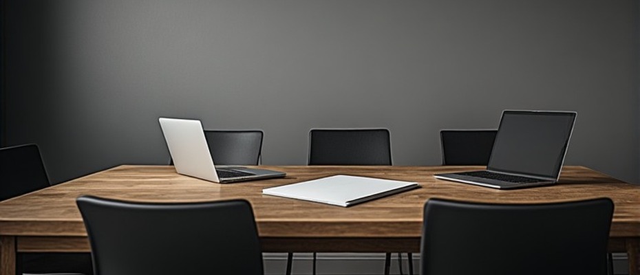 Иордания. Исполнительное производство