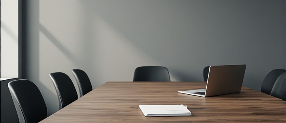 Иордания, выход участника