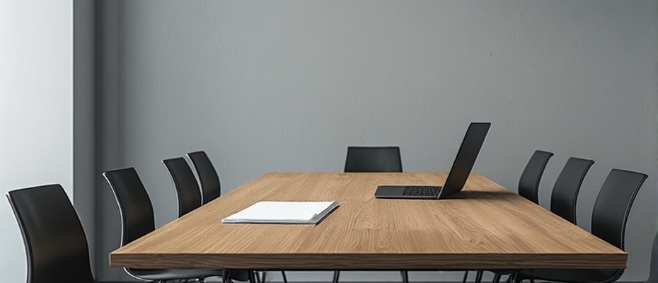 Иордания. взыскание