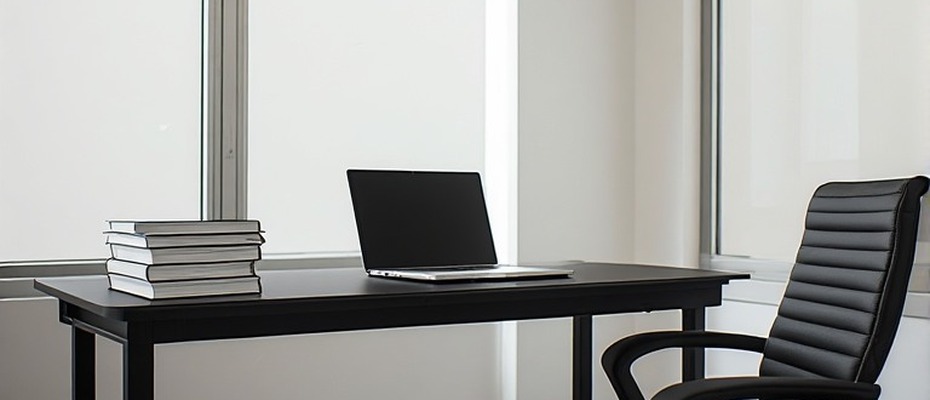 Индонезия. Исполнение