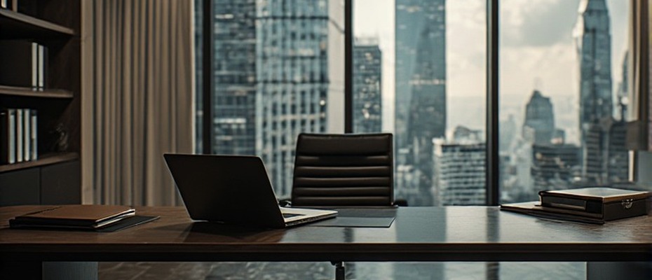 Аренда объекта незавершенного строительства: договор и риски