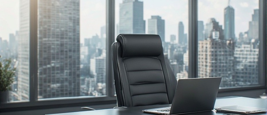 Бесхозяйные электросетевые объекты: кто обязан содержать, кто платит, как легализовать