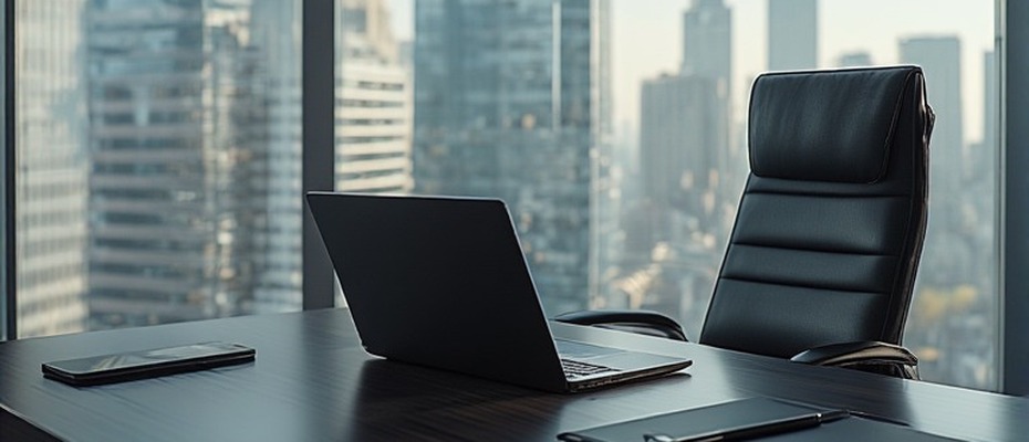 Бесхозяйный линейный объект: учет, эксплуатация, конфликты с собственниками земельных участков