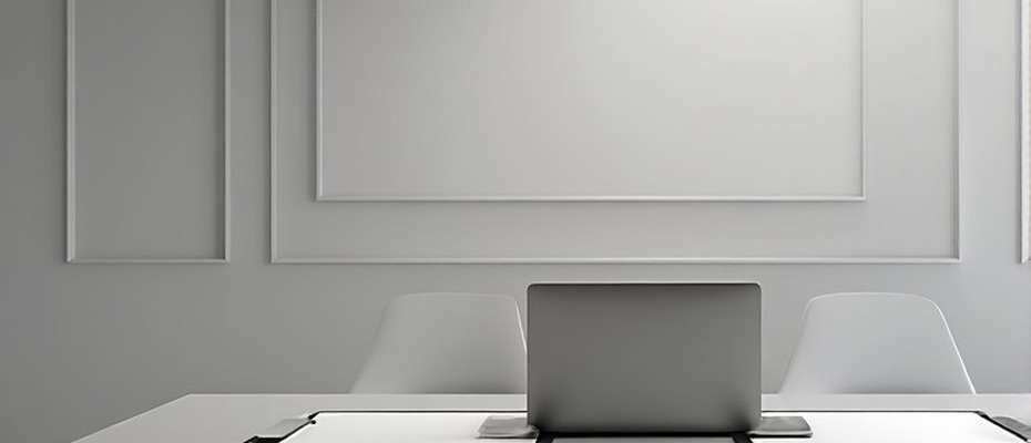 Споры по ценным бумагам