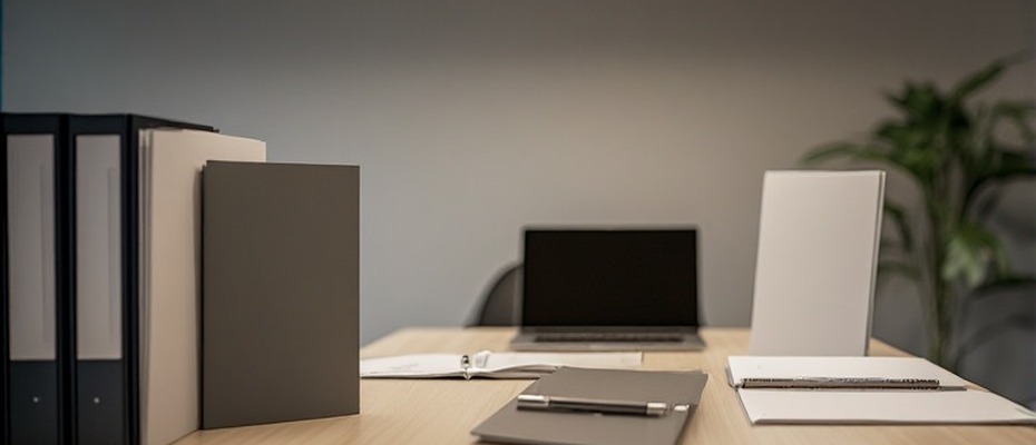 Переписать имущество