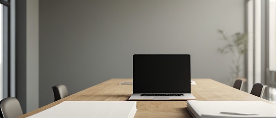 Дефолт обязательств: просрочка, нарушение ковенант, отказ платить, последствия