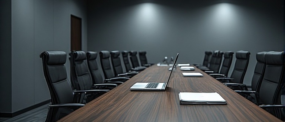 Кадастровая стоимость недостроя: оспаривание и пересмотр