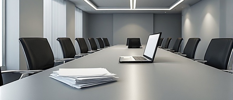 Как зарегистрировать незавершенное строительство: алгоритм действий