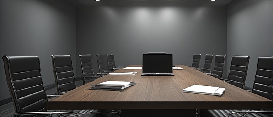 Как избежать налога на незавершенное строительство: легальные способы